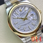 激安ロレックスコピー